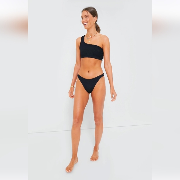 Hunza G Nancy Bikini Set - Picture 4 of 12